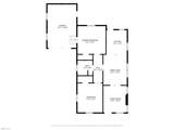 117 Edison Ave - Photo 23