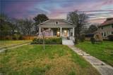 117 Edison Ave - Photo 24