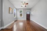 117 Edison Ave - Photo 3