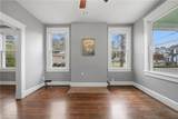 117 Edison Ave - Photo 4