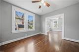 117 Edison Ave - Photo 5
