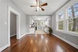 117 Edison Ave - Photo 6