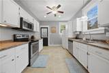 117 Edison Ave - Photo 7