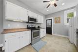 117 Edison Ave - Photo 8