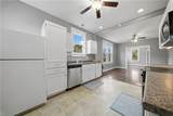 117 Edison Ave - Photo 9