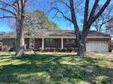 4444 Leatherwood Dr - Photo 1
