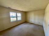 4444 Leatherwood Dr - Photo 10