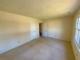 4444 Leatherwood Dr - Photo 11