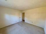 4444 Leatherwood Dr - Photo 13