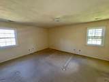 4444 Leatherwood Dr - Photo 14
