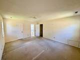 4444 Leatherwood Dr - Photo 15