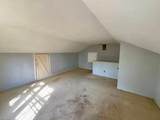 4444 Leatherwood Dr - Photo 16