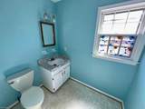 4444 Leatherwood Dr - Photo 18