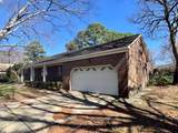 4444 Leatherwood Dr - Photo 2