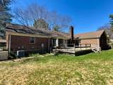 4444 Leatherwood Dr - Photo 3
