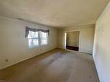 4444 Leatherwood Dr - Photo 5