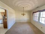 4444 Leatherwood Dr - Photo 6