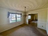 4444 Leatherwood Dr - Photo 7