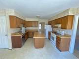 4444 Leatherwood Dr - Photo 8