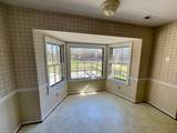 4444 Leatherwood Dr - Photo 9