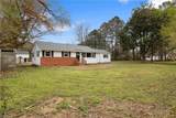 7013 Ashley St - Photo 1