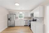 7013 Ashley St - Photo 10