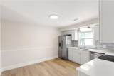 7013 Ashley St - Photo 11