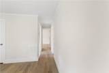 7013 Ashley St - Photo 12