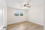 7013 Ashley St - Photo 13
