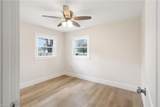 7013 Ashley St - Photo 15