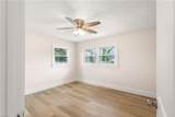 7013 Ashley St - Photo 16