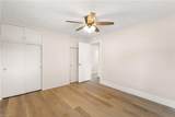 7013 Ashley St - Photo 17