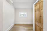 7013 Ashley St - Photo 18