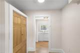 7013 Ashley St - Photo 19