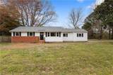 7013 Ashley St - Photo 2
