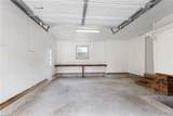 7013 Ashley St - Photo 20