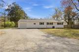 7013 Ashley St - Photo 22