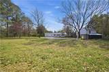 7013 Ashley St - Photo 23