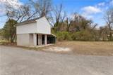 7013 Ashley St - Photo 24