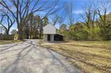 7013 Ashley St - Photo 25