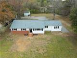 7013 Ashley St - Photo 26