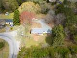 7013 Ashley St - Photo 27