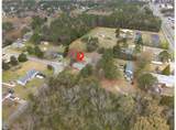 7013 Ashley St - Photo 28