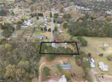 7013 Ashley St - Photo 29