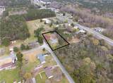 7013 Ashley St - Photo 30