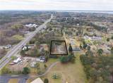 7013 Ashley St - Photo 31