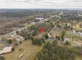 7013 Ashley St - Photo 32