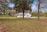 7013 Ashley St - Photo 4