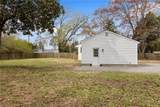 7013 Ashley St - Photo 5