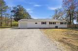 7013 Ashley St - Photo 6